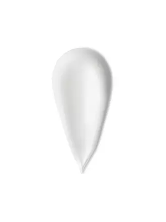 LA PRAIRIE | White Caviar Crème Extraordinaire Gesichtscreme 60ml | 